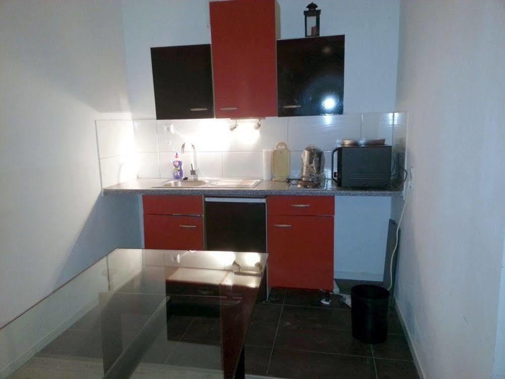 Wohnung Weitblick Haan Extérieur photo